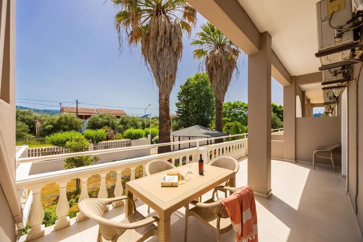 Terrace/Patio 50 of 73