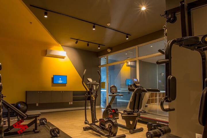 Health and Fitness 48 of 74