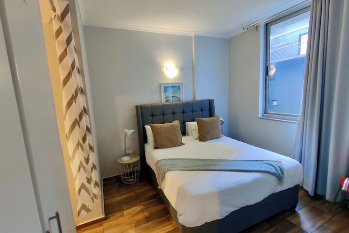 Room 14 of 61