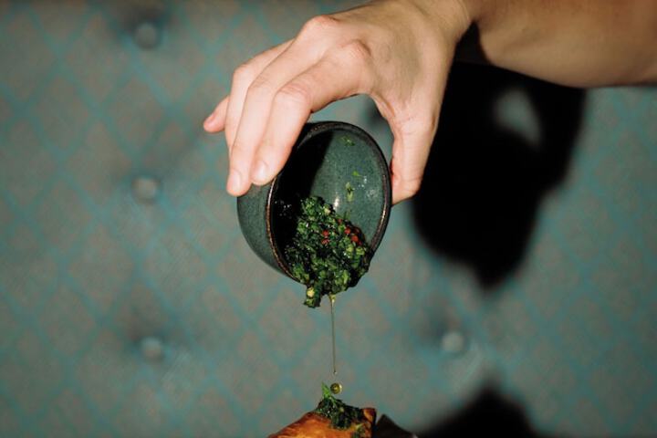Dining 62 of 80