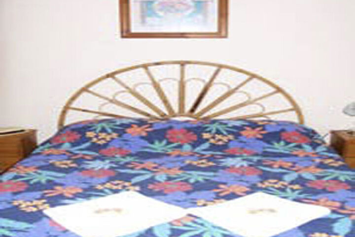 Room 7 of 68