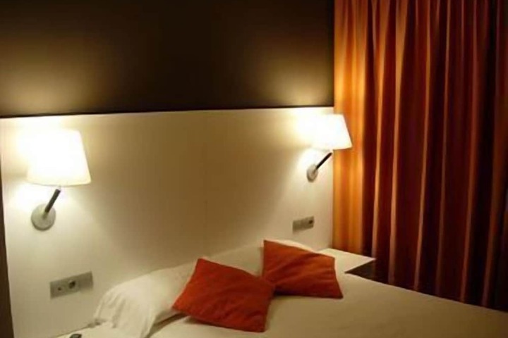 Room 20 of 45