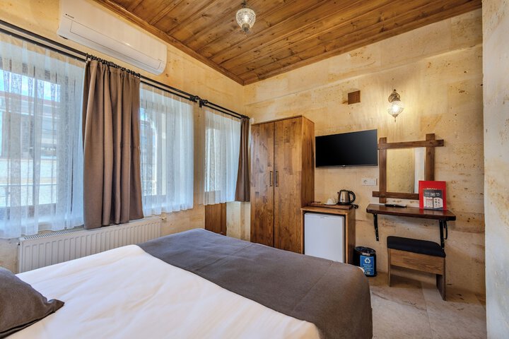 Room 42 of 67