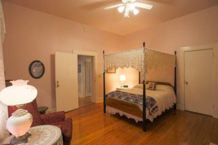 Room 31 of 67