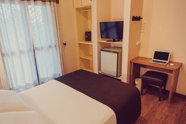 Room 21 of 88