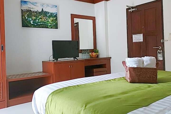 Room 26 of 67
