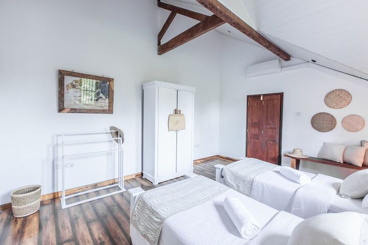 Room 20 of 78