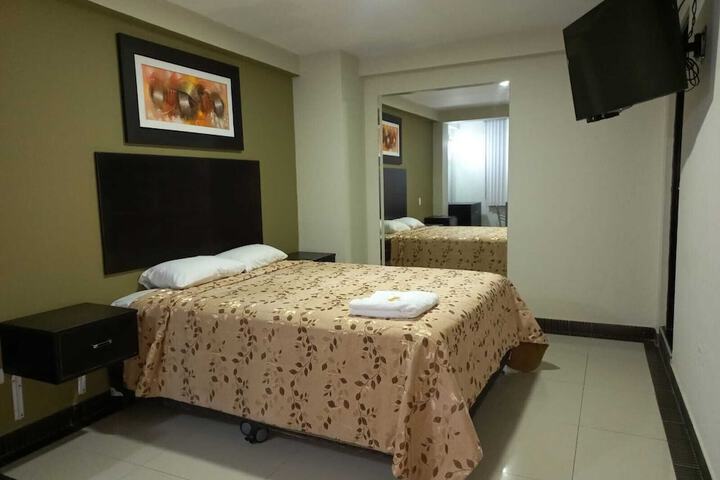 Room 8 of 74