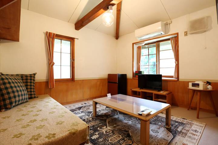 Room 25 of 110
