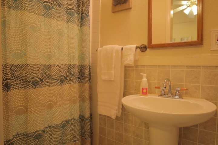 Room 26 of 111