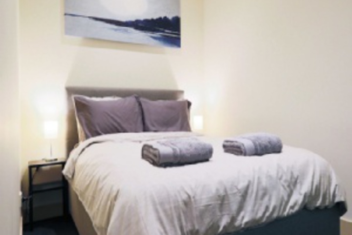 Room 153 of 372