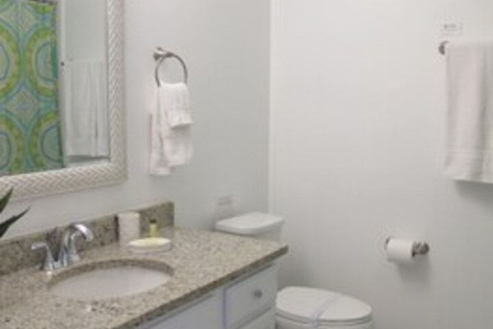 Room 3 of 291