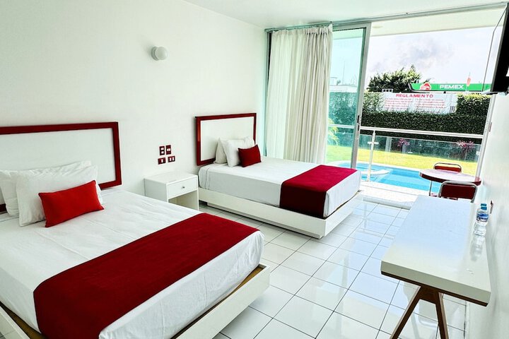 Room 5 of 41