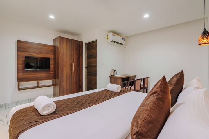 Room 16 of 41