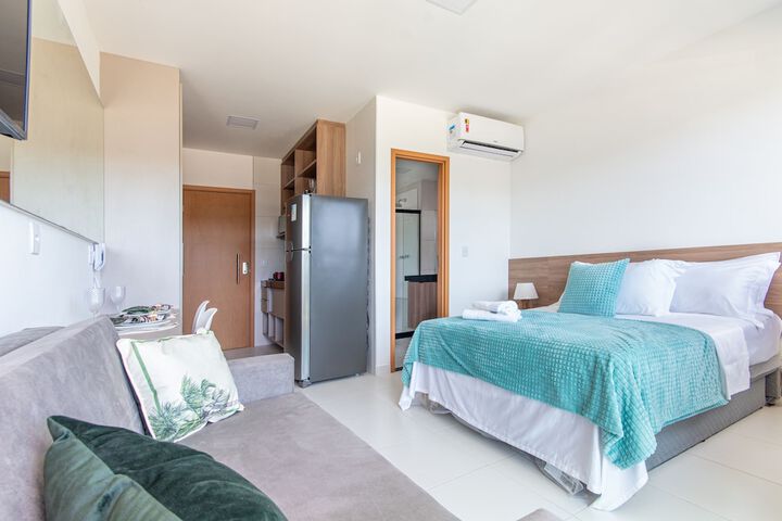 Room 2 of 45