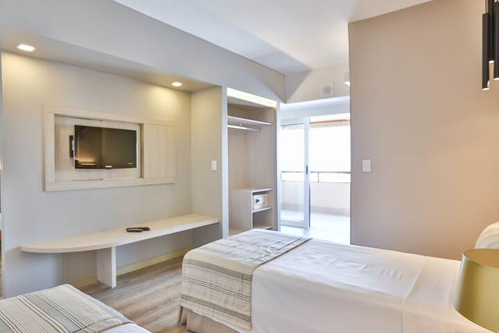 Room 7 of 57
