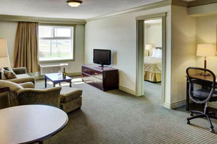Room 15 of 18