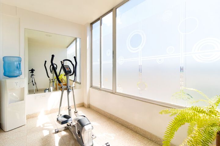 Health and Fitness 42 of 46