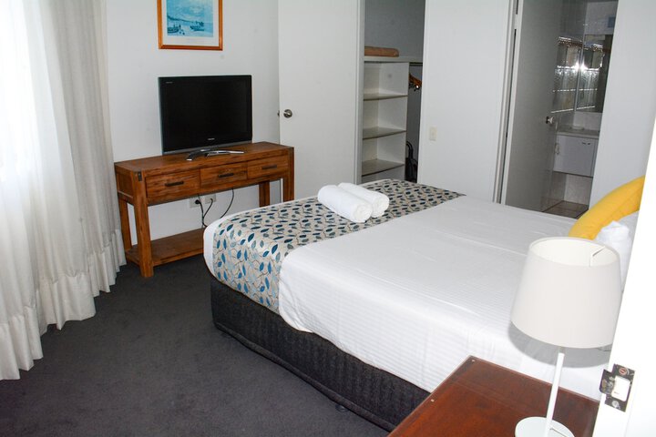 Room 15 of 131