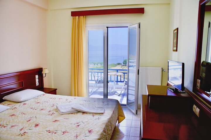 Room 5 of 21