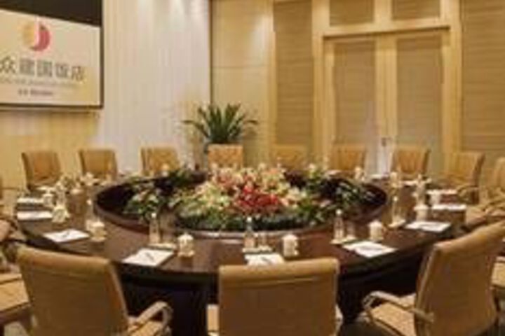 Meeting 37 of 63