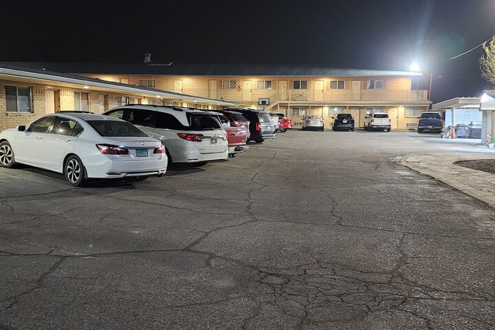 Property Grounds 23 of 28