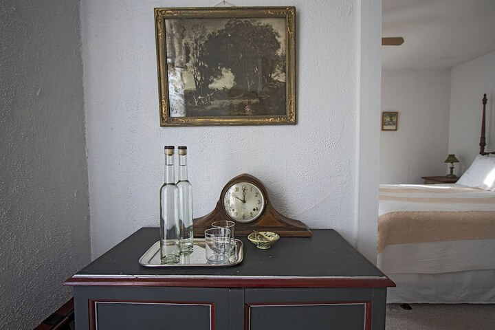 Room 28 of 52