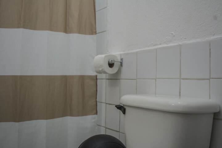 Room 46 of 59