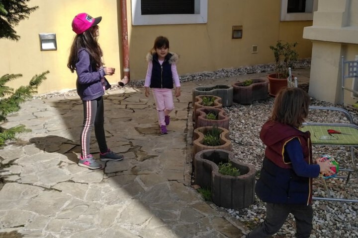 Childrens Activities 64 of 118