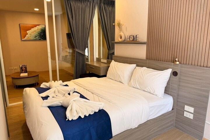 Room 21 of 71