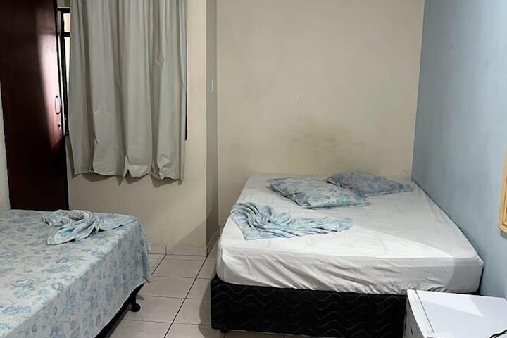 Room 9 of 74
