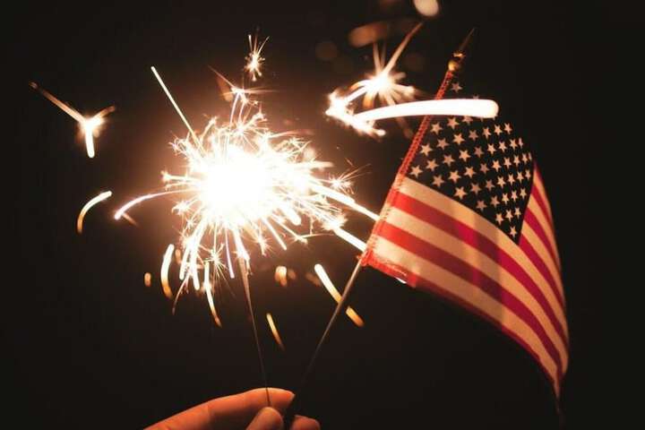 Hotel Interior 10 of 30