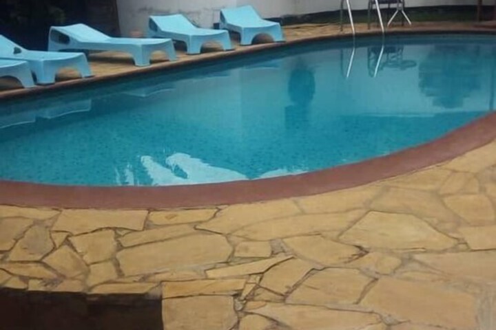 Pool 20 of 51