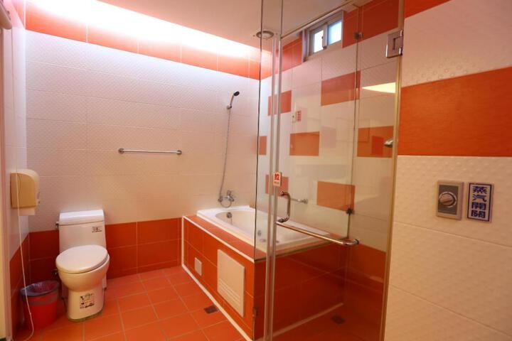 Photo 27