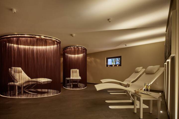 Spa 57 of 110