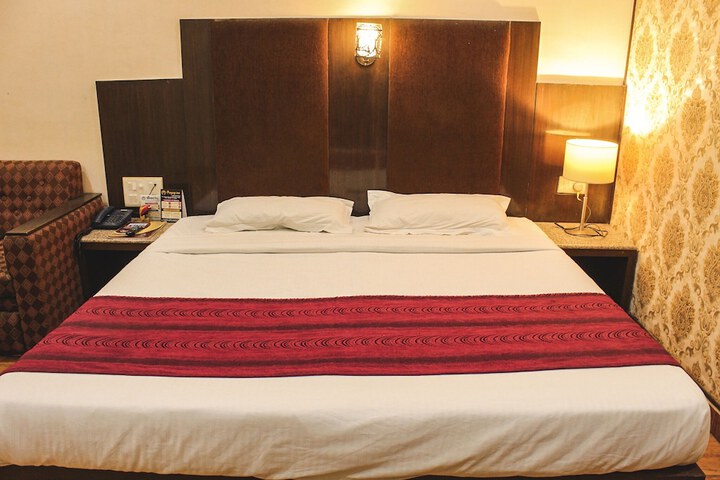 Room 40 of 63