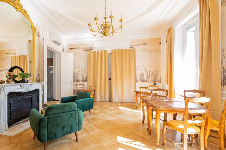 Hotel Interior 7 of 42