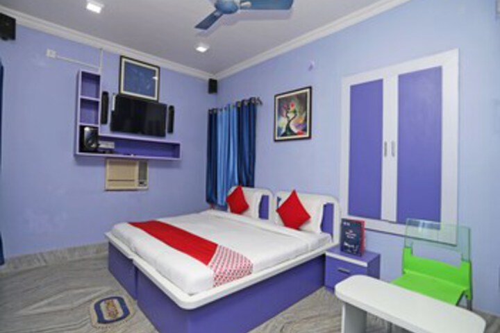 Room 36 of 71