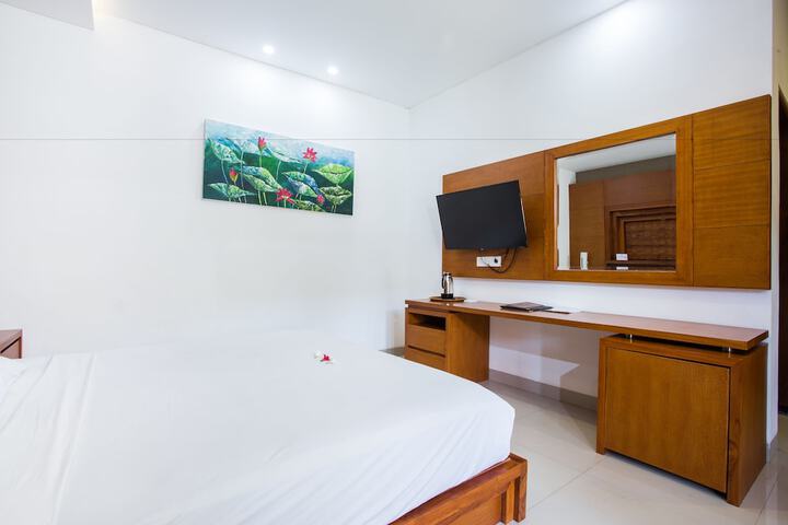 Room 30 of 91
