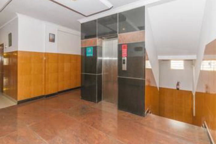 Ballroom/Hall 14 of 18