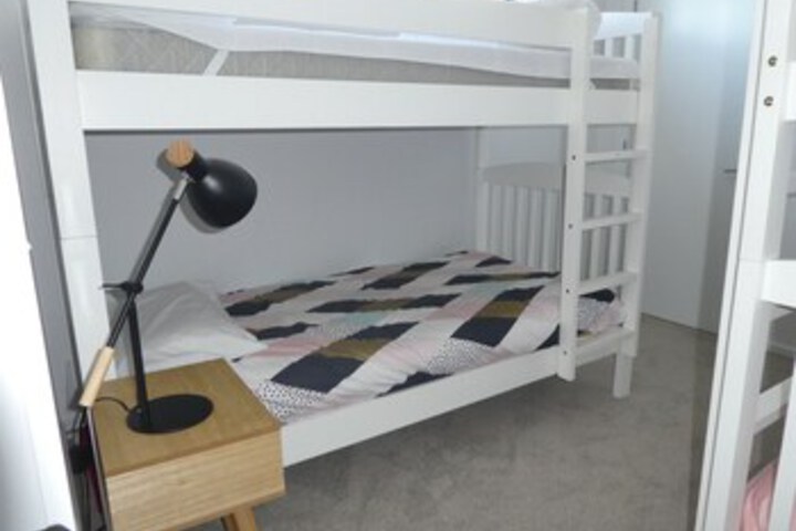 Room 12 of 20