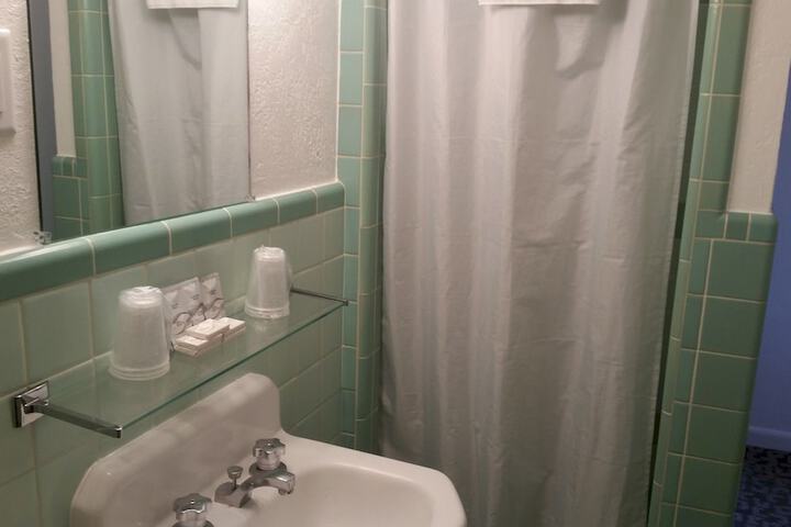 Room 25 of 55
