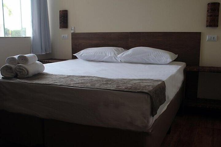 Room 37 of 43