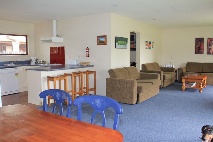 Room 19 of 41