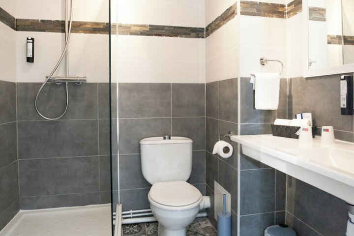 Room 20 of 30