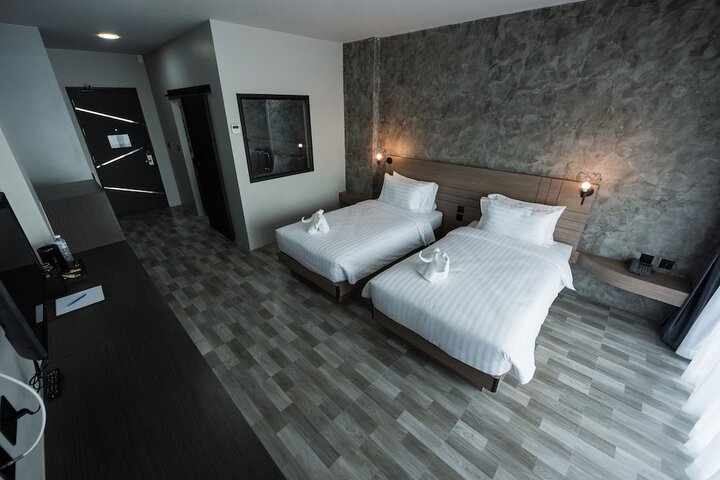 Room 7 of 59