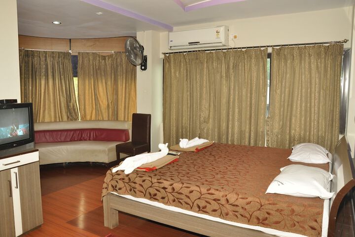 Room 29 of 169