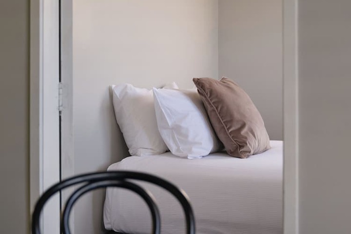 Room 15 of 59