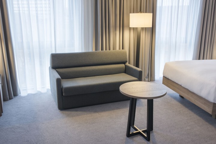 Room 29 of 70