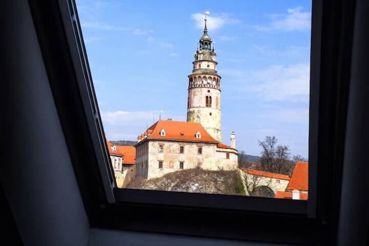 Hotel View 78 of 78